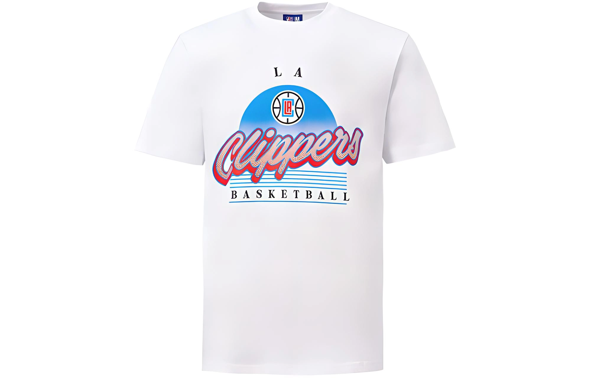 NBA T