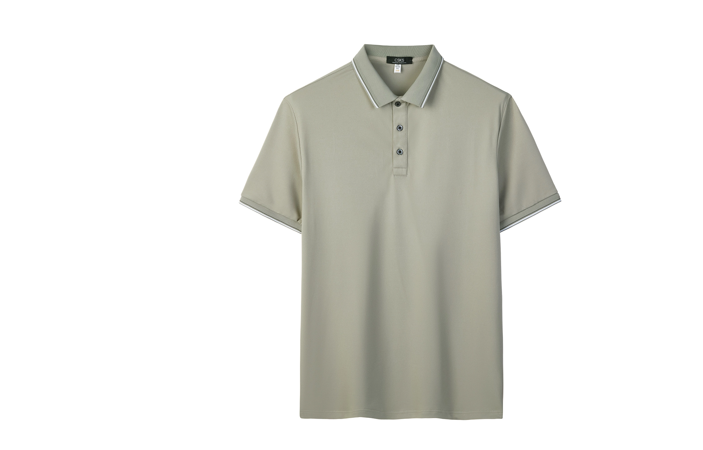 CSKS Polo