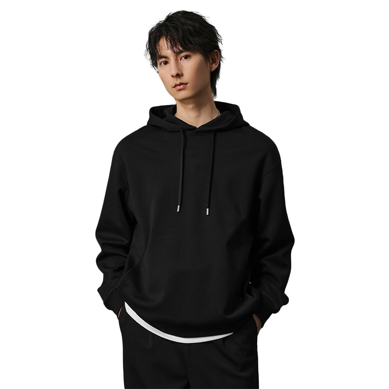 w2x