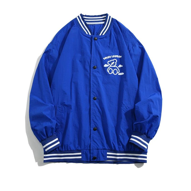 1986
