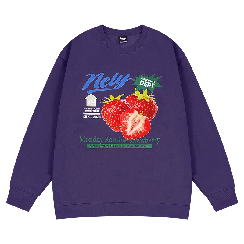 NELY