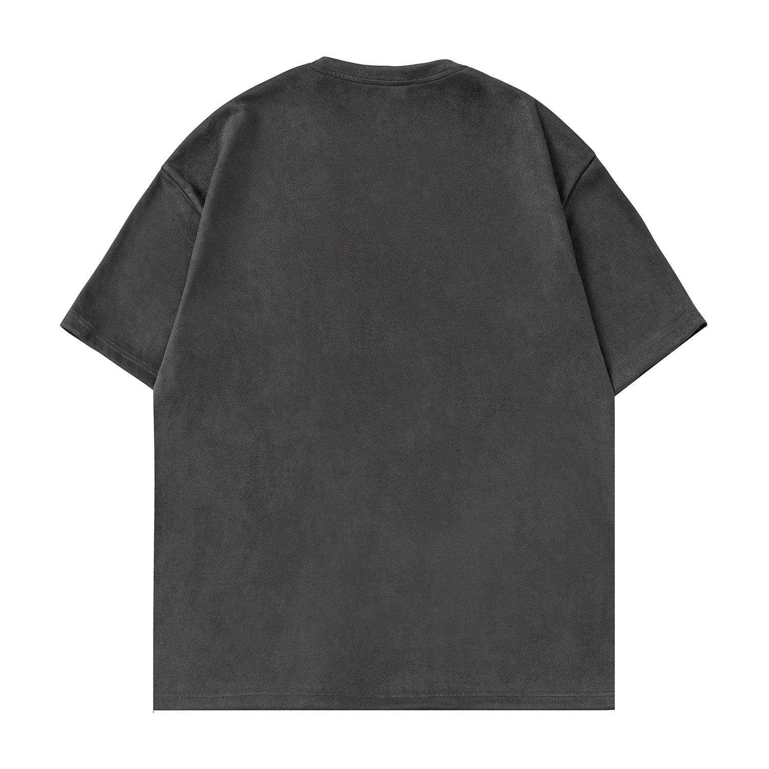 MashiMaro T