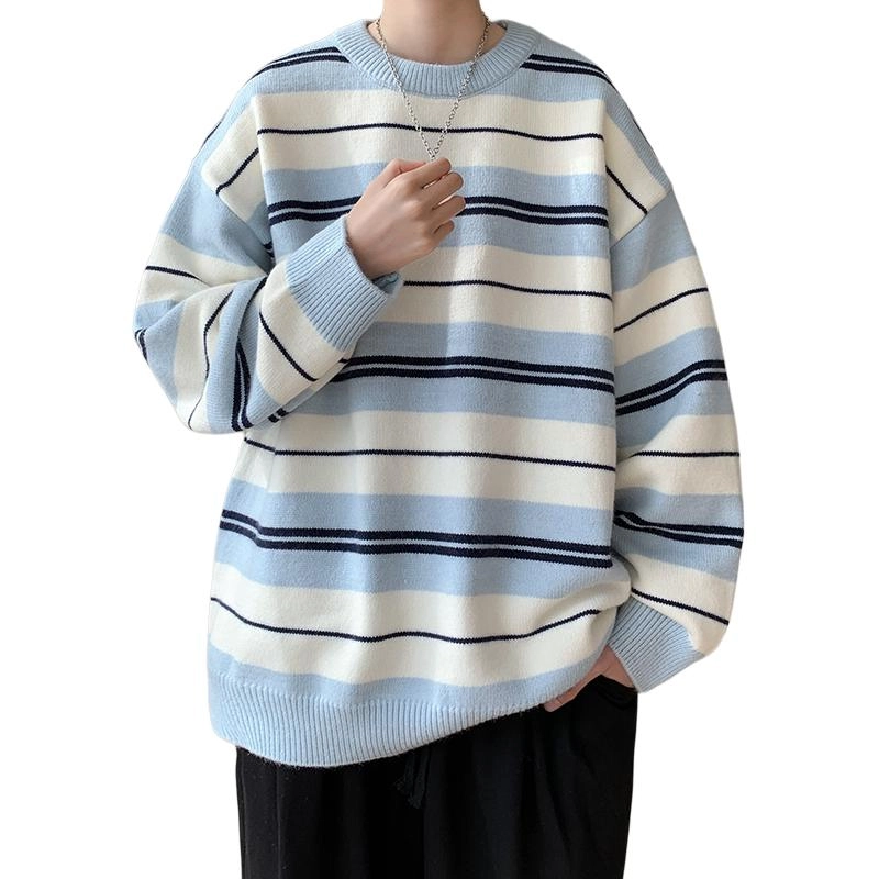 SOCKKEY