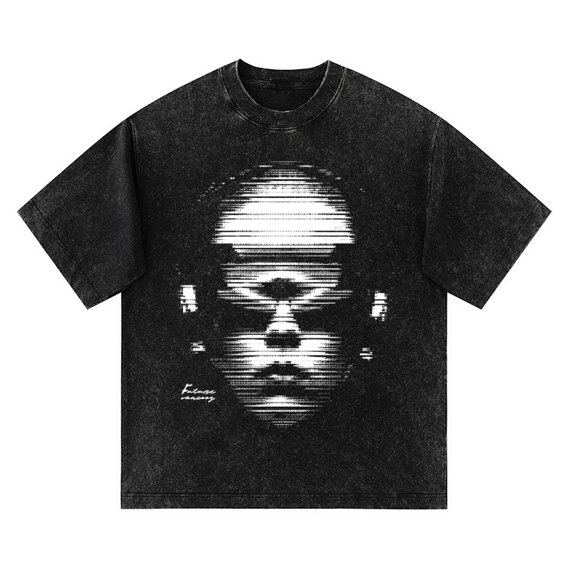 Oclin LAB T
