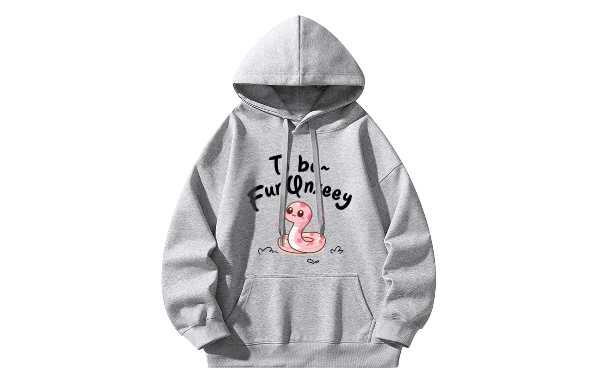 Qnxeey Logo