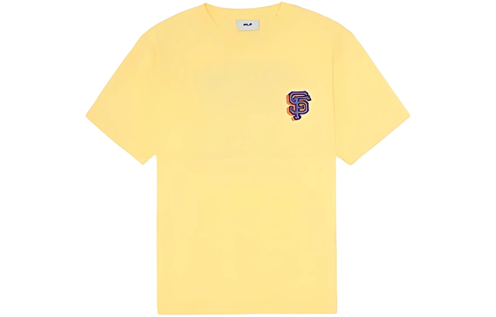 MLB T