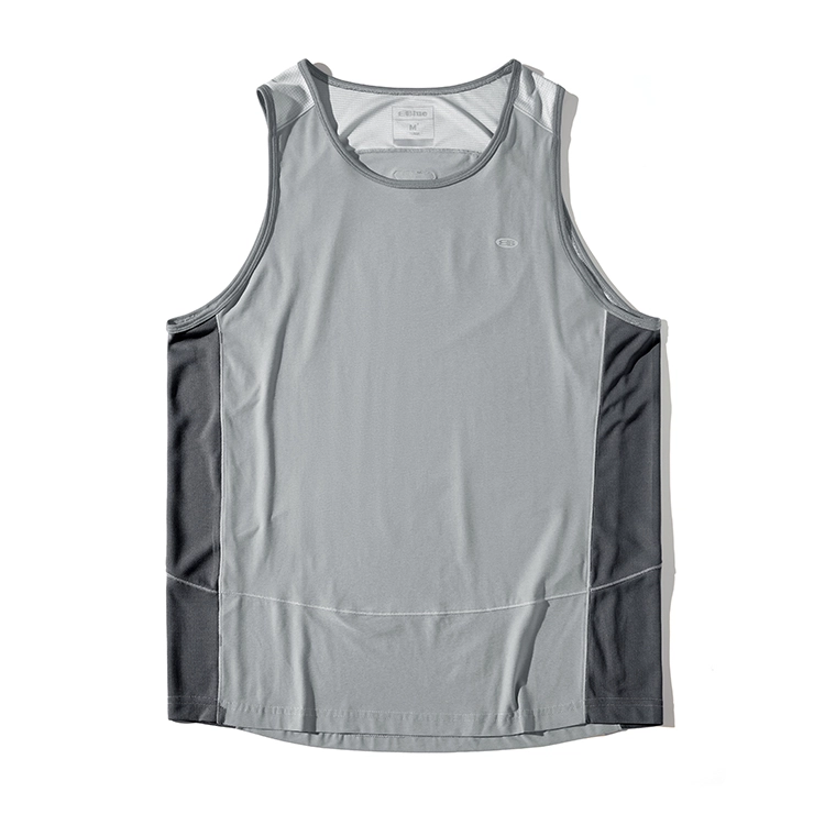 NOTHOMME BLUE T