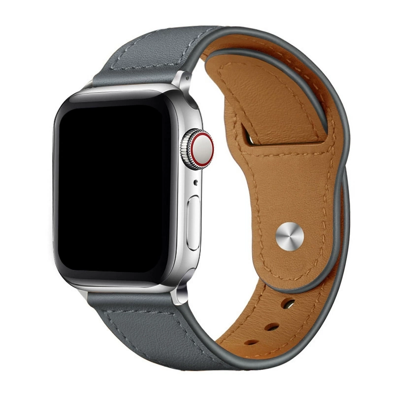 220mm applewatch987se