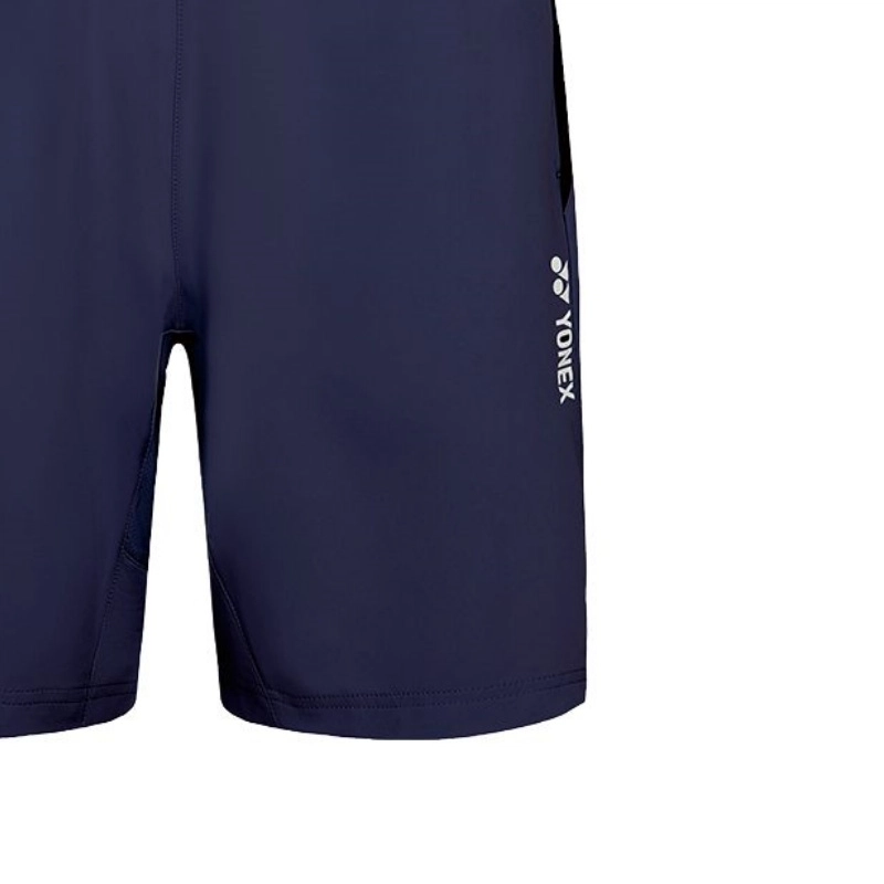 YONEX