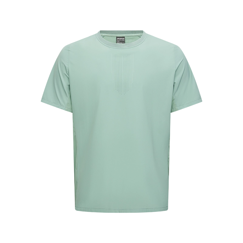 Kolumb T