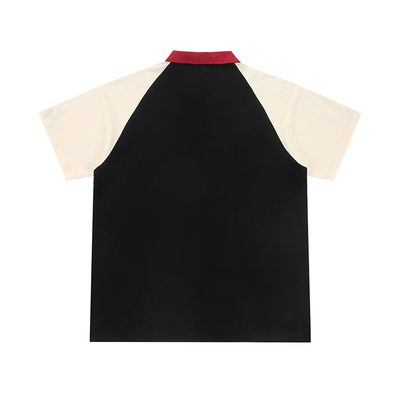 CHARLIE GOLF Polo