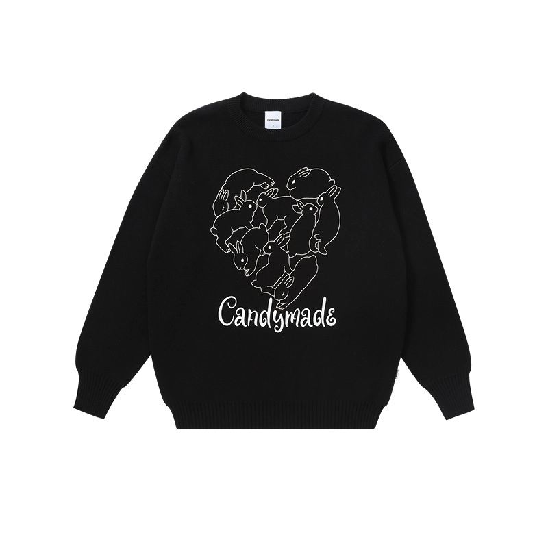Candymade haus