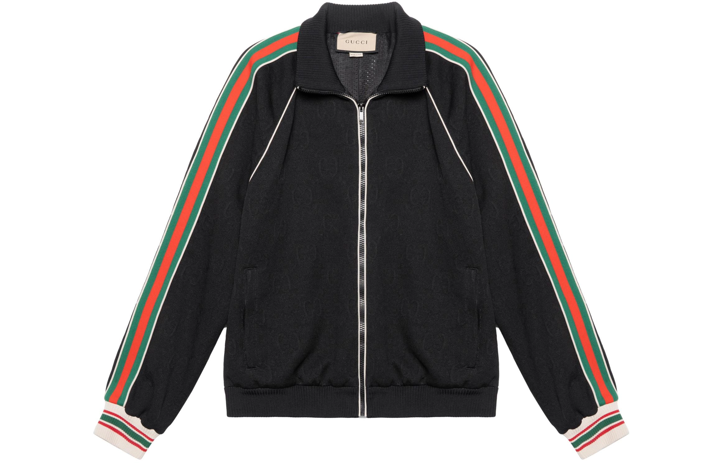 GUCCI G
