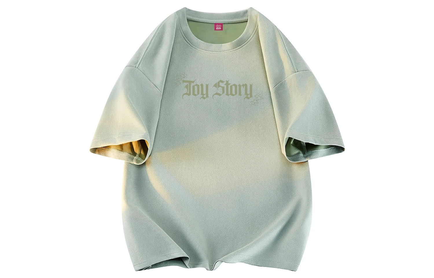 Disney T