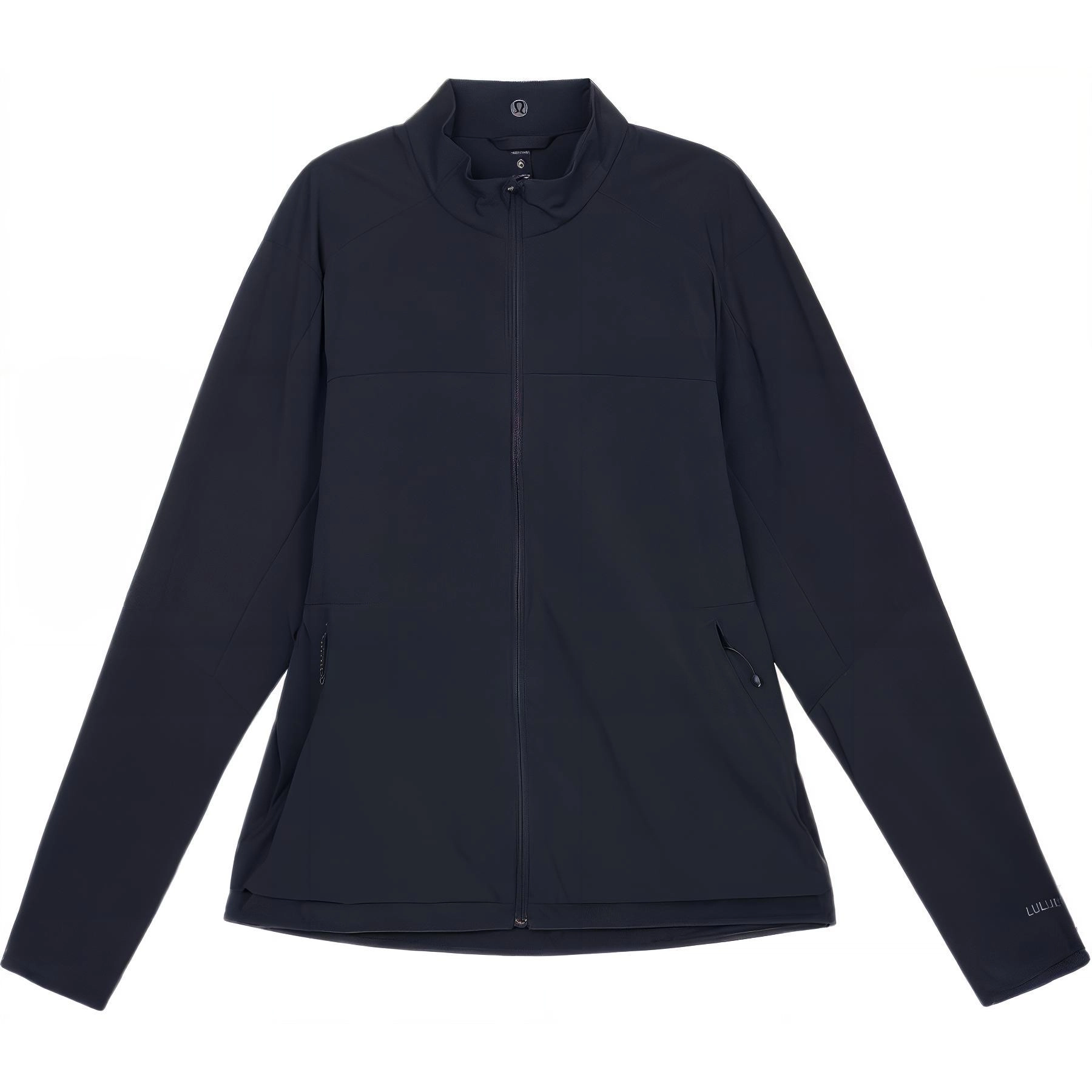 lululemon Stretch Ventilated Glyde