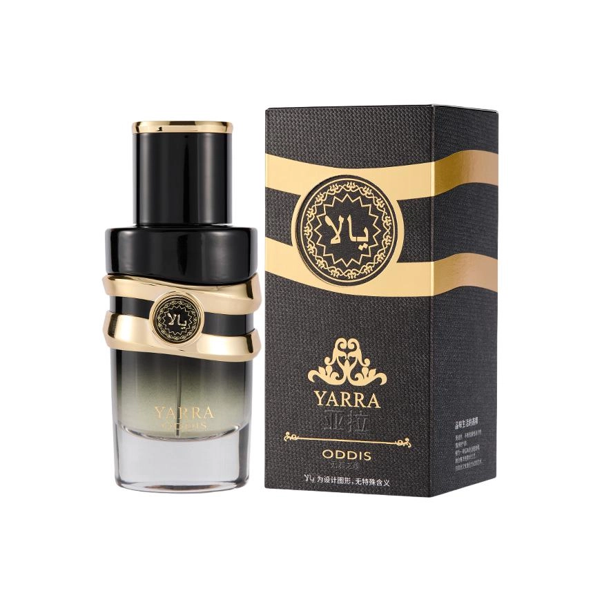 ODDIS EDP 50ml