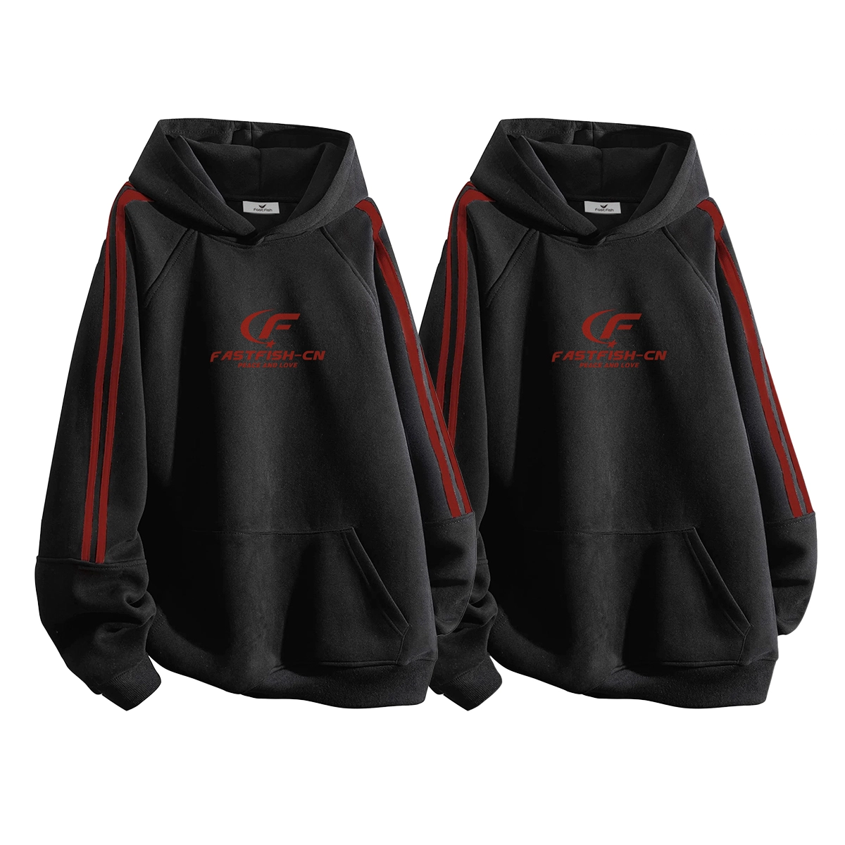 FASTFISH Logo 2