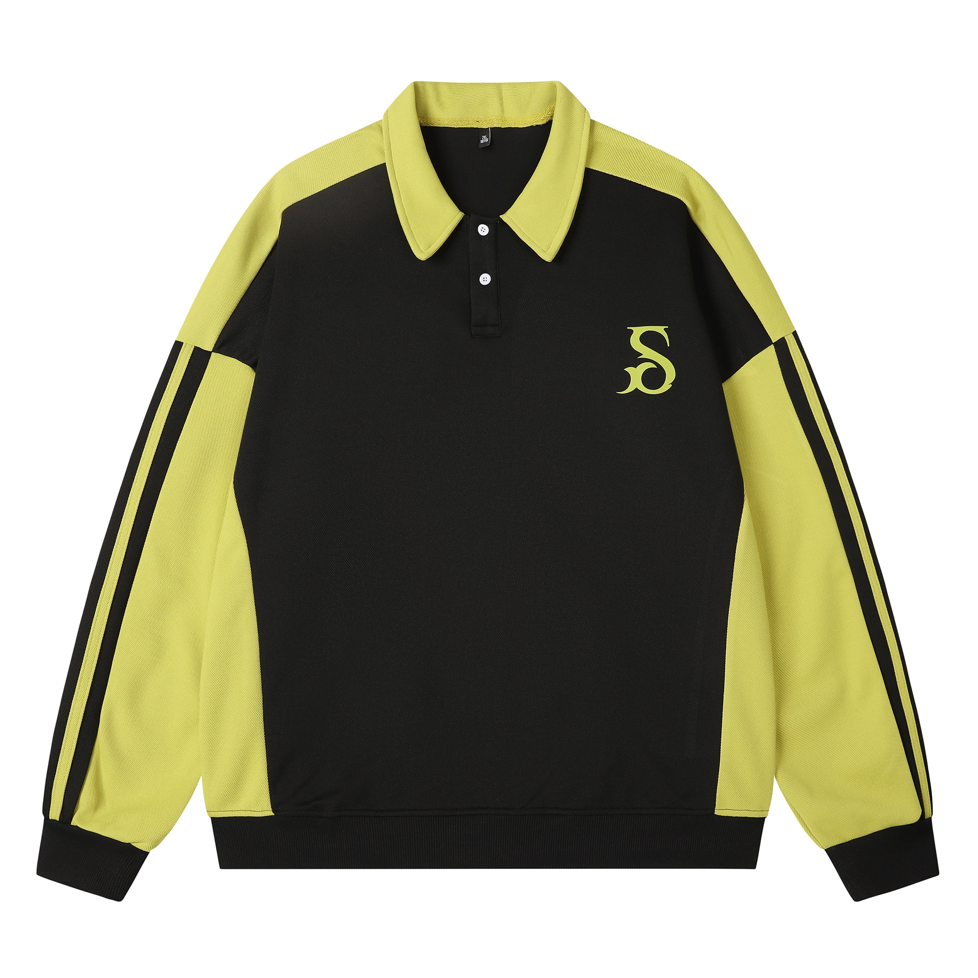 DOKI S Polo