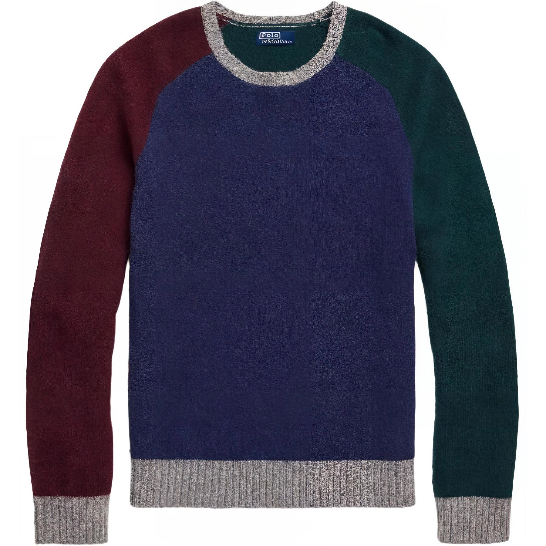 Polo Ralph Lauren FW23
