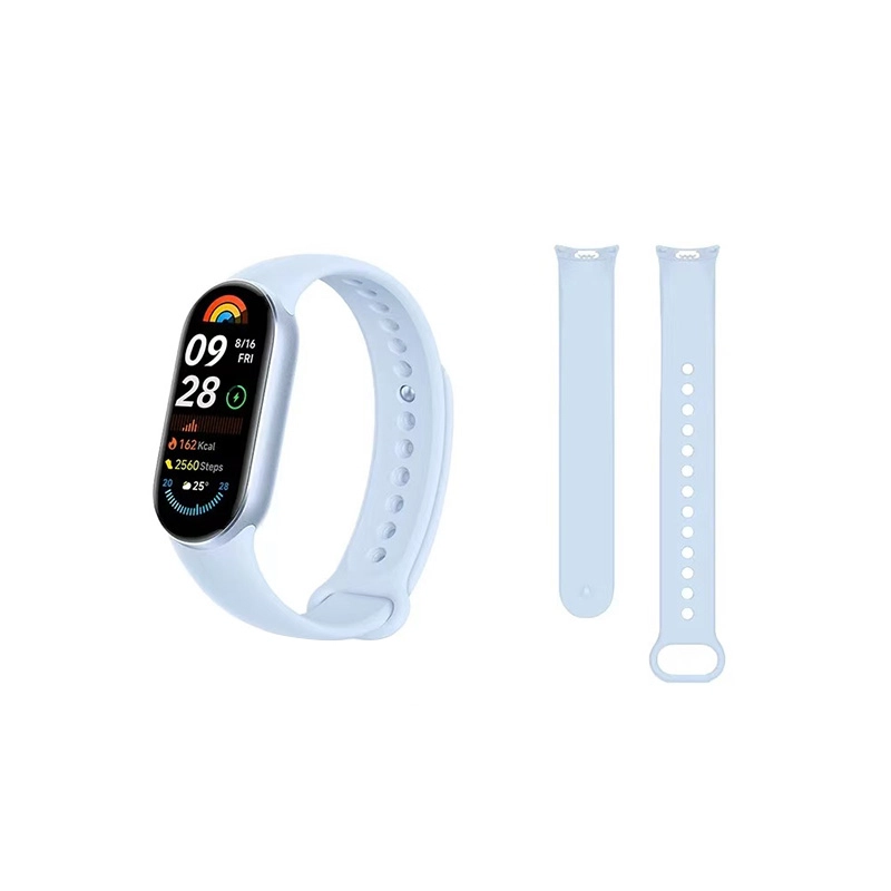 98NFC 150-240mm
