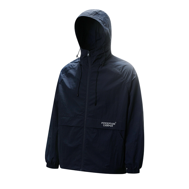 magmode UPF50+
