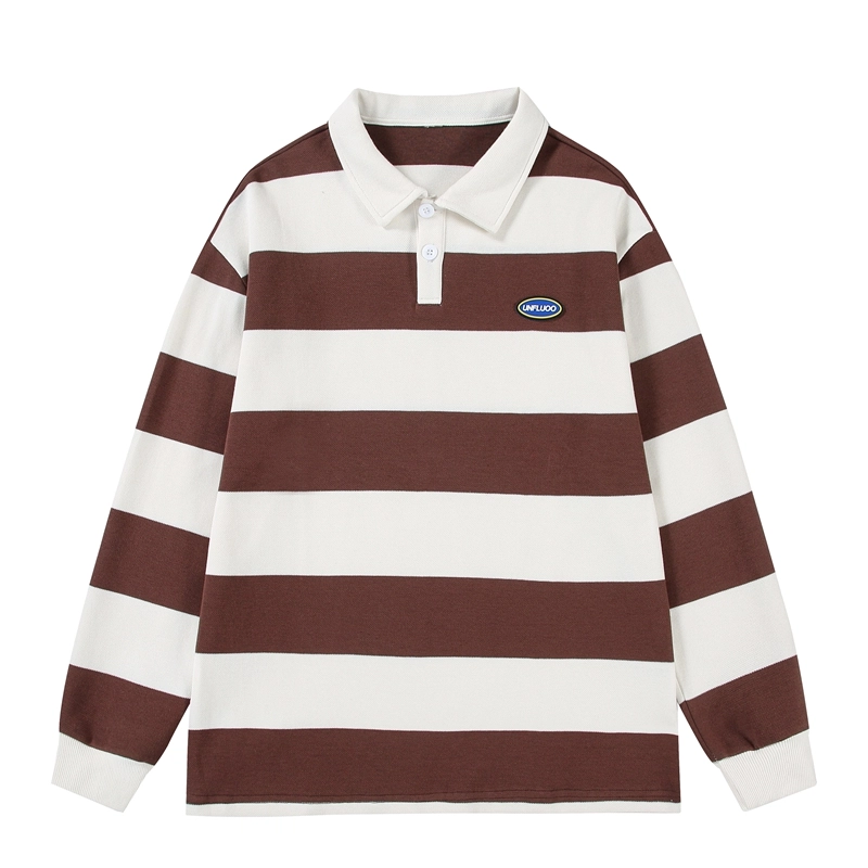 VNHP Polo