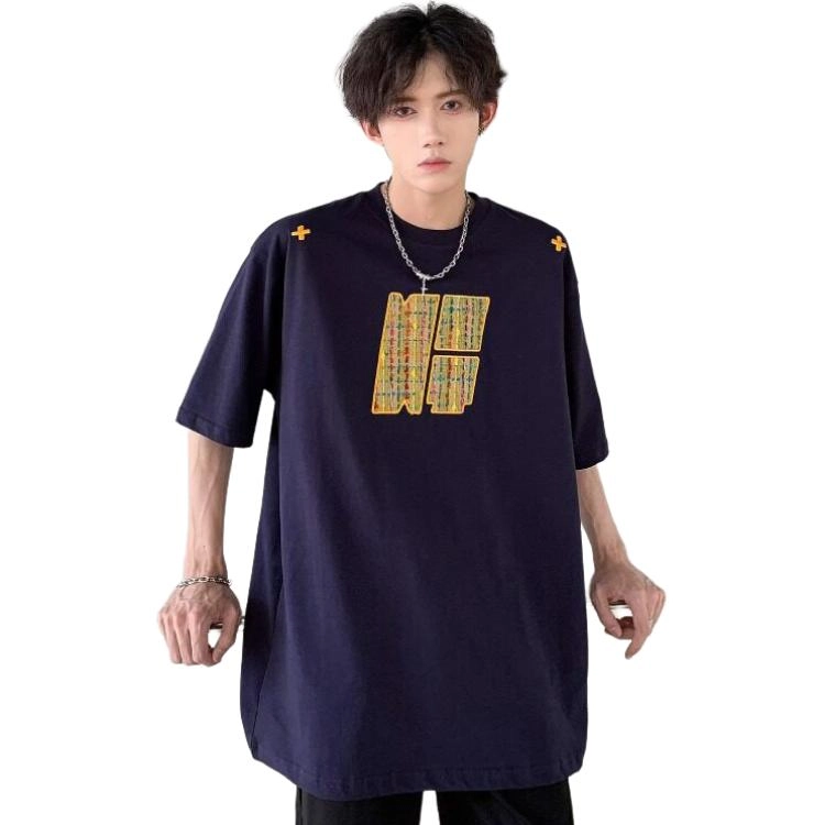 MEIPIN TANG T