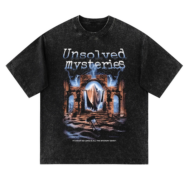 Oclin LAB T