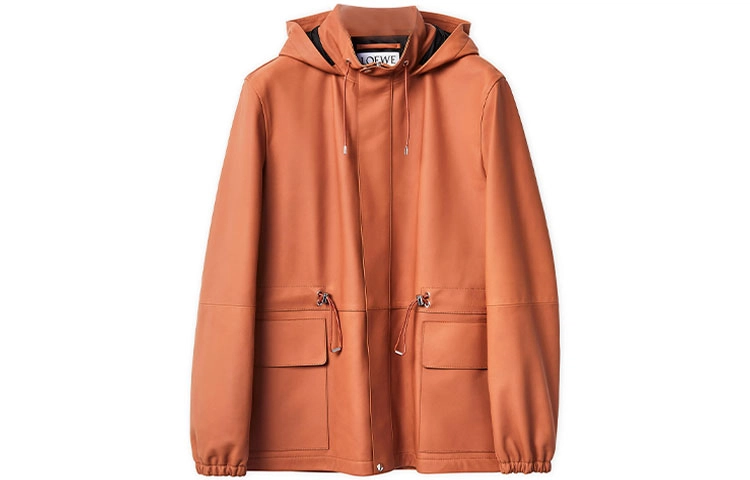 LOEWE FW21