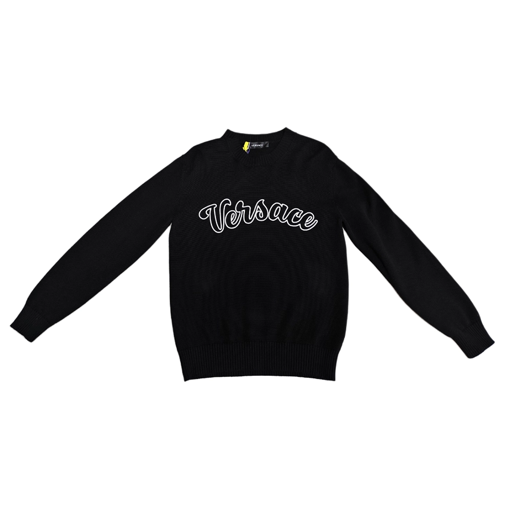 SS24
