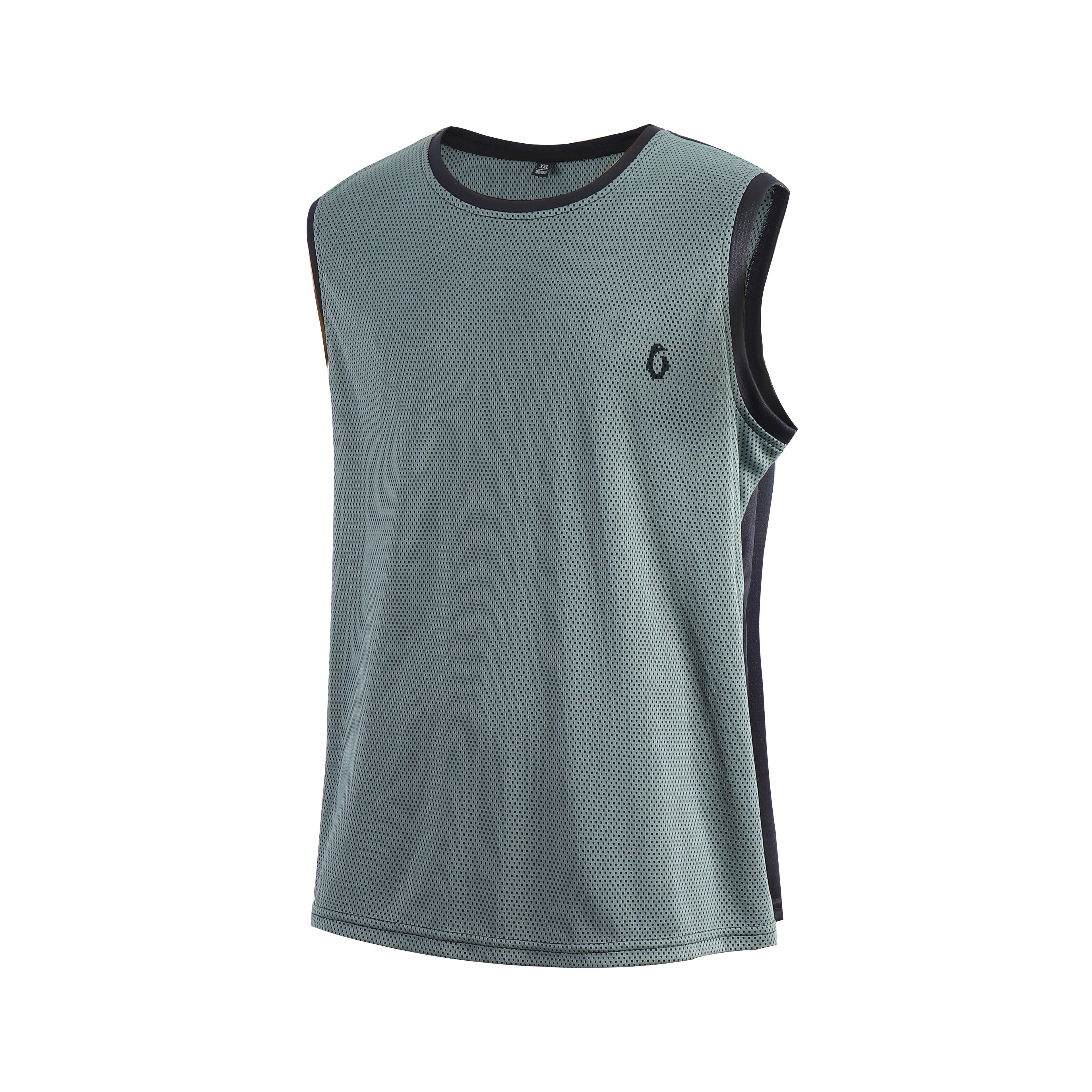 LIVINGTOWN T