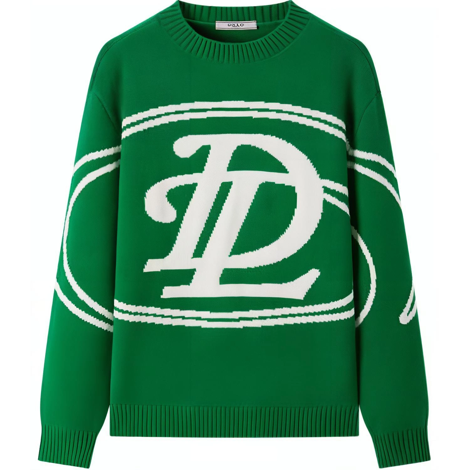 DILLO FW24
