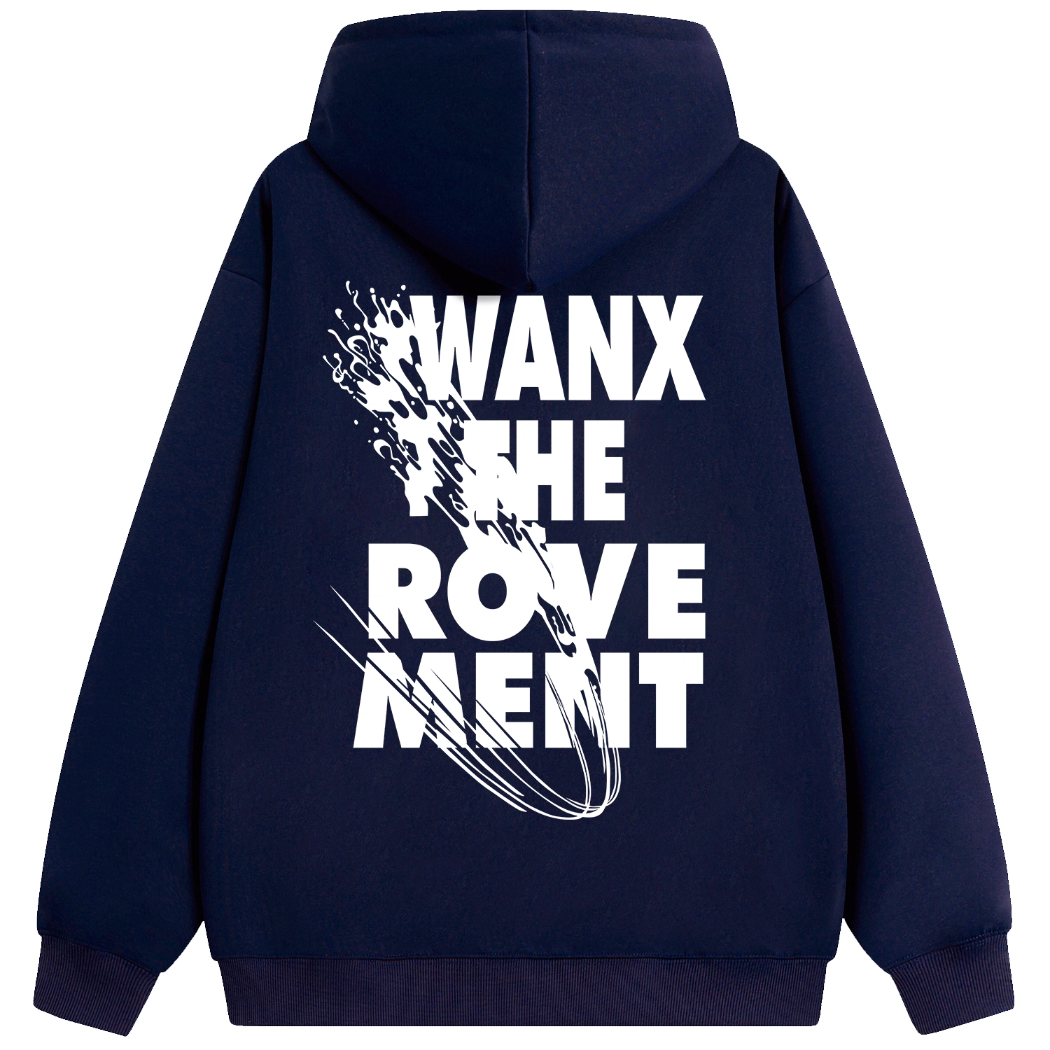 WANX