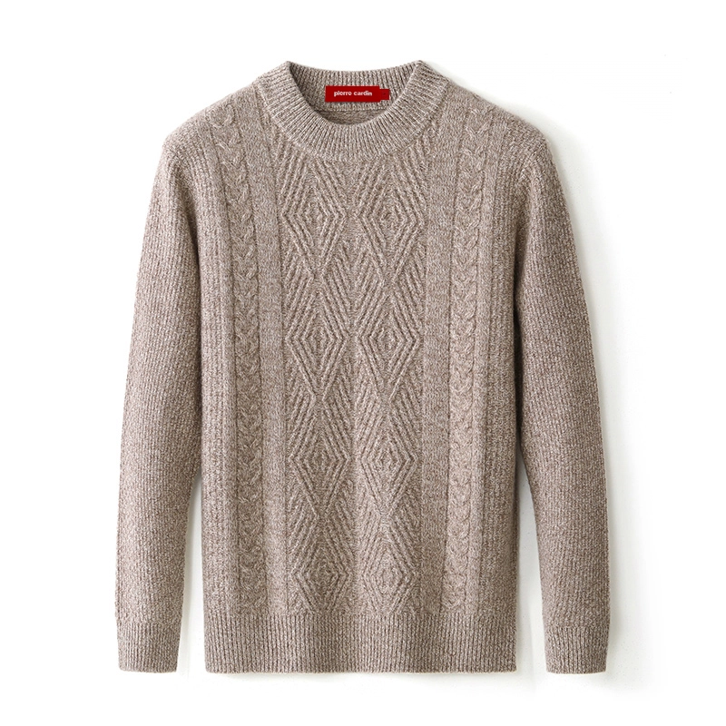 PIERRE CARDIN 100