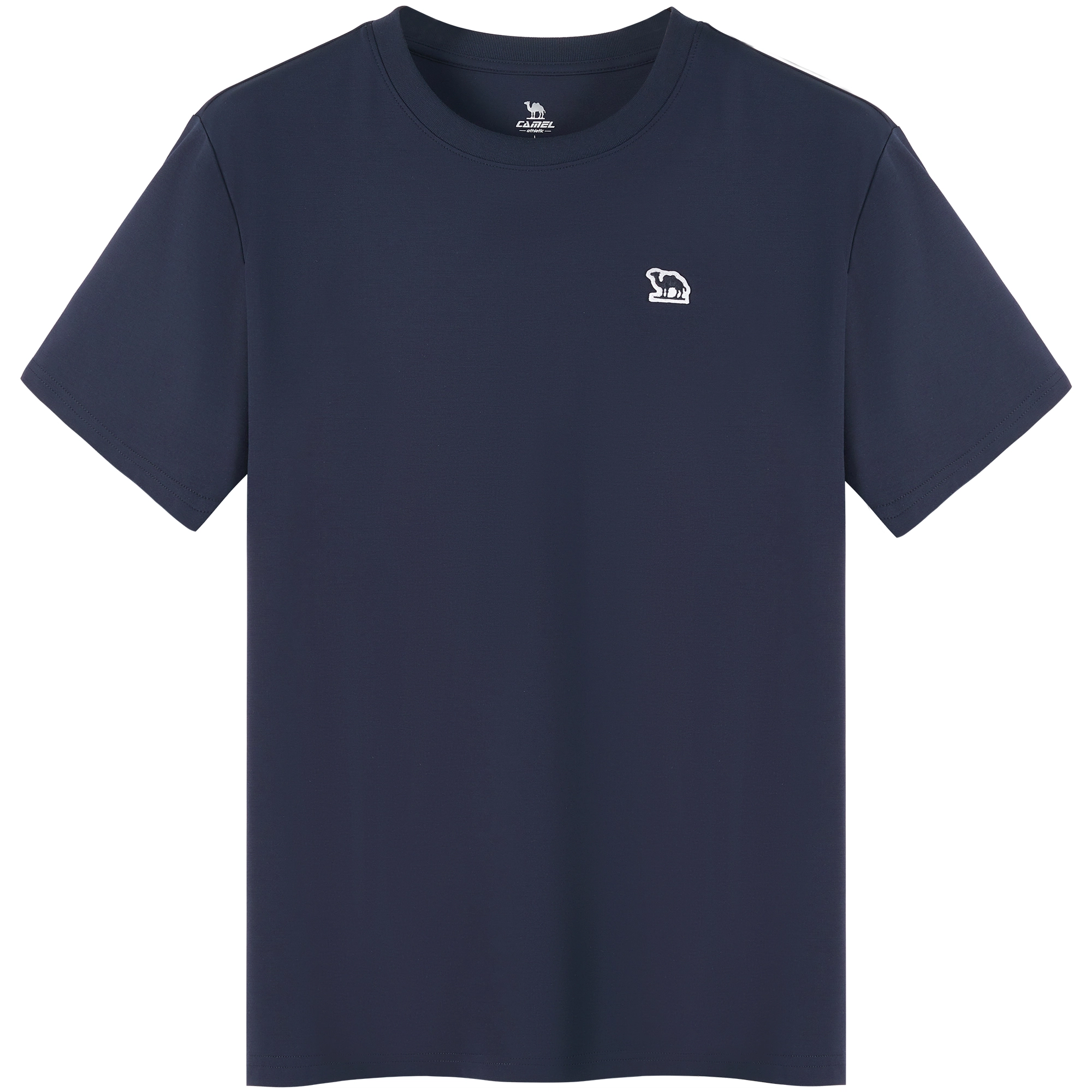 CAMEL T