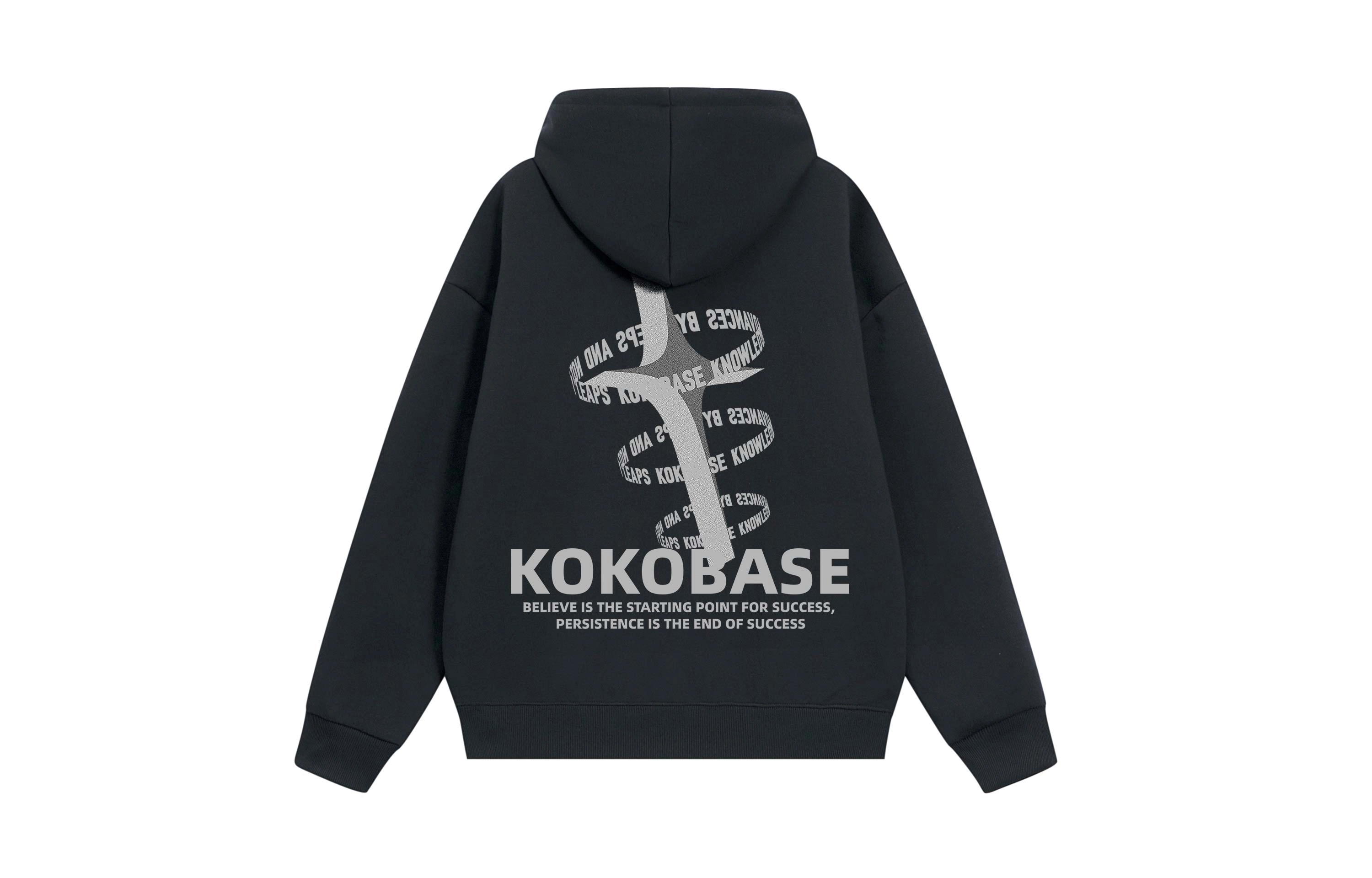 KOKO BASE