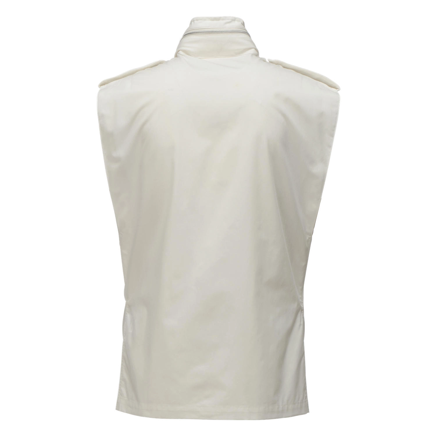 Onitsuka Tiger SS25 VEST