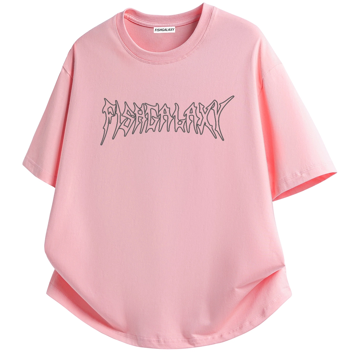 FISHGALAXY T