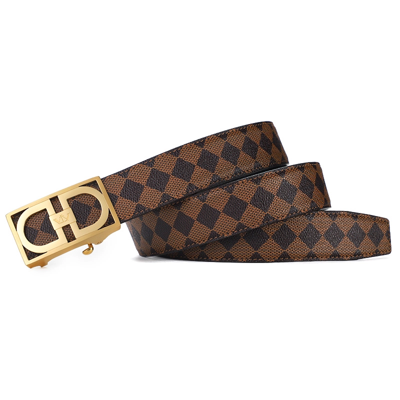 V.V.Brown 3.5cm