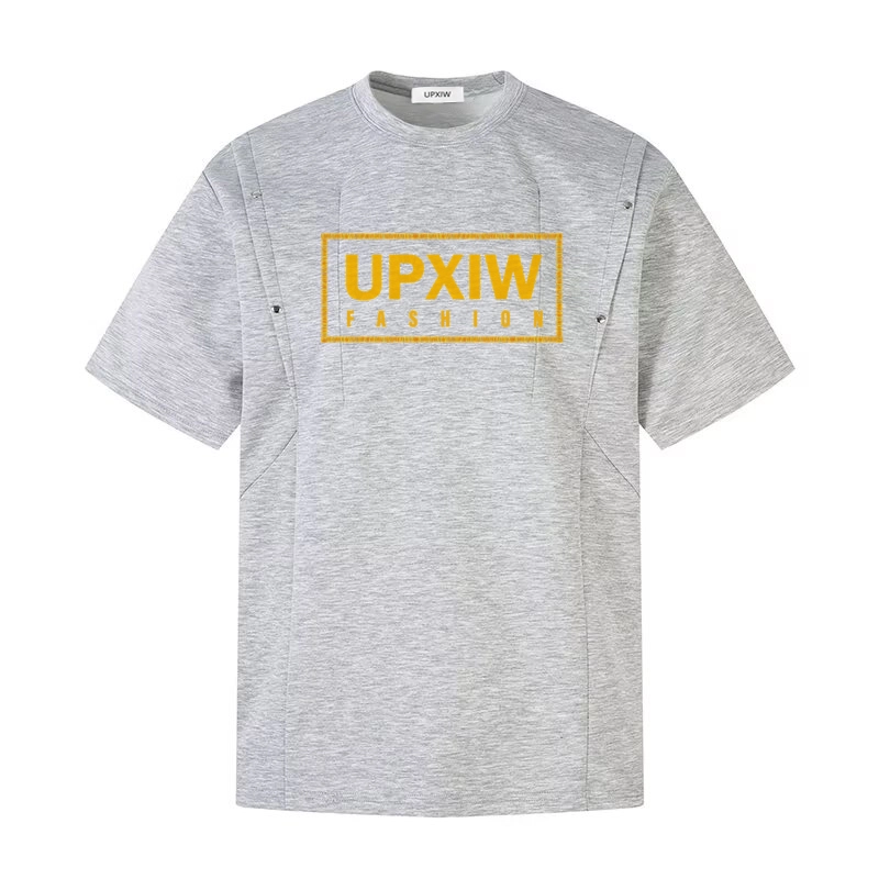UPXIW T