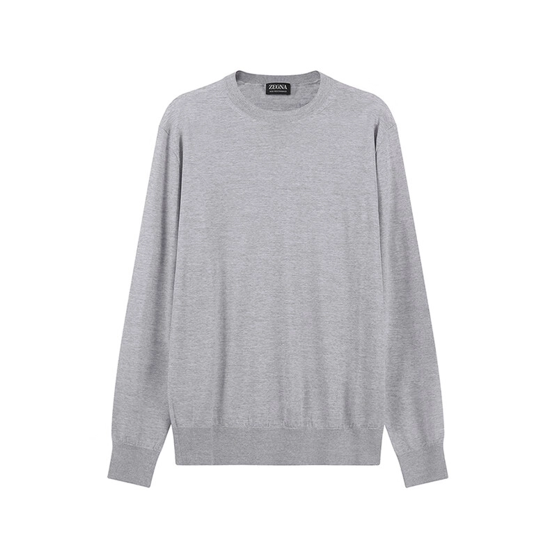Zegna