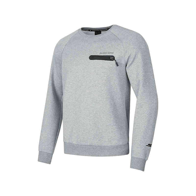 Skechers GOKNIT