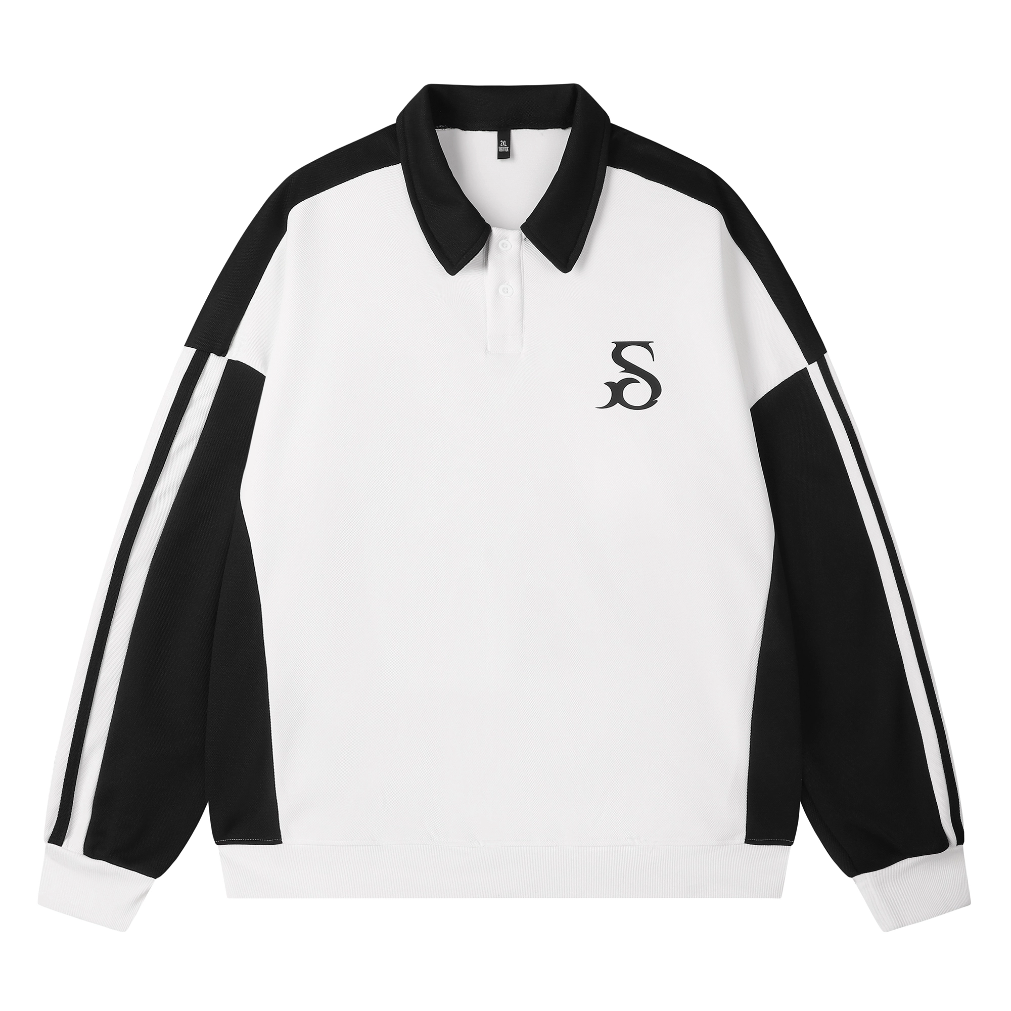 DOKI S Polo