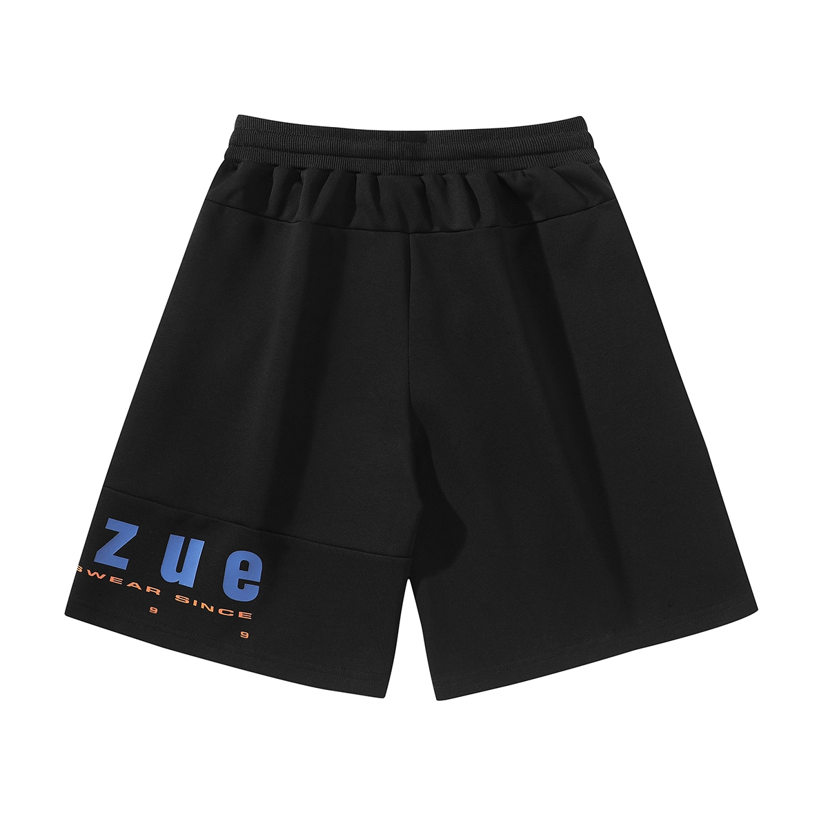 izzue