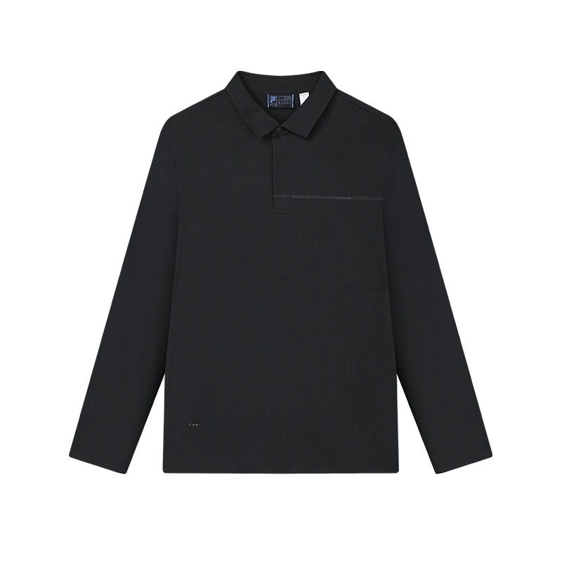 FILA Polo