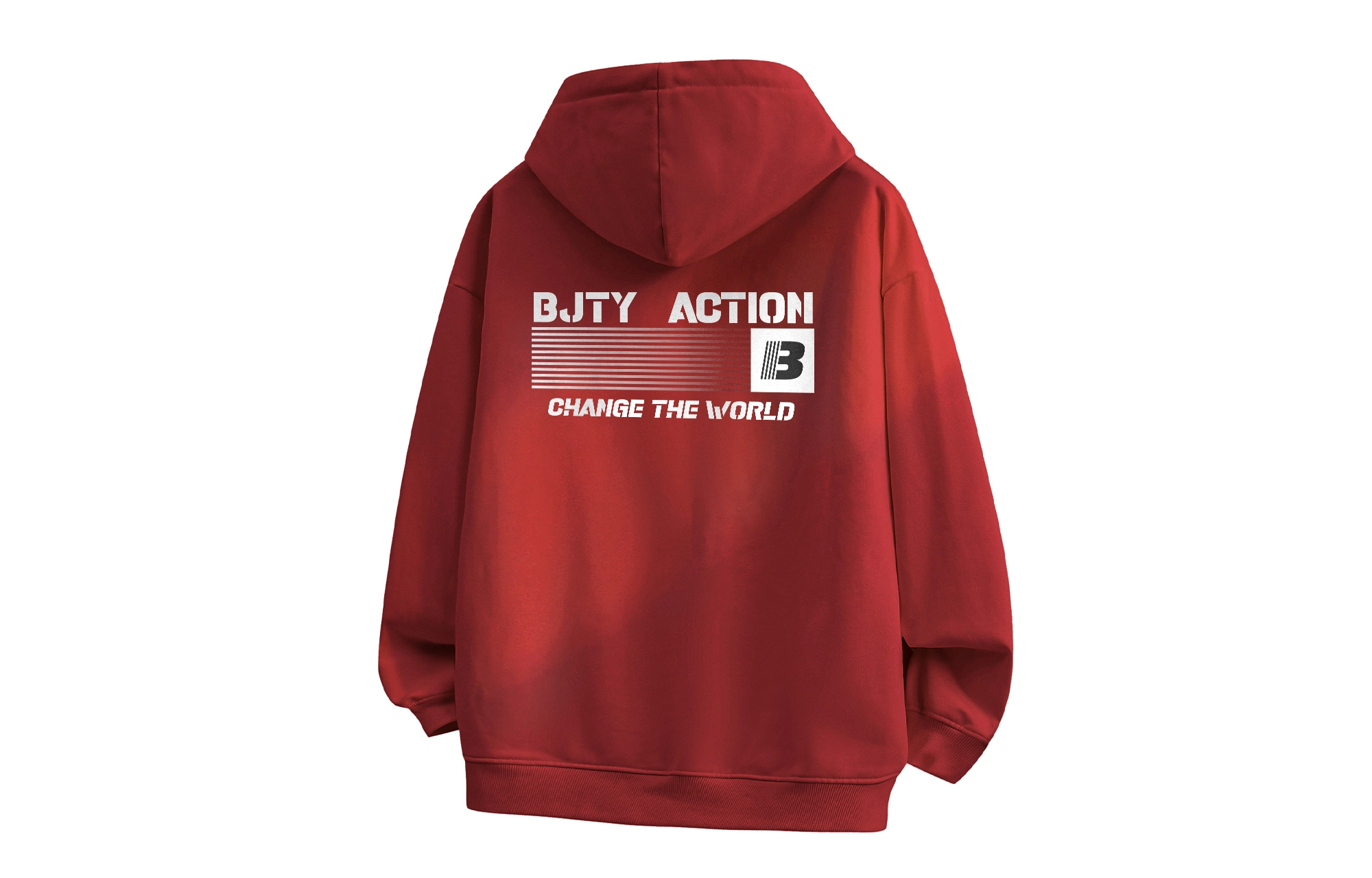 BJTY Logo