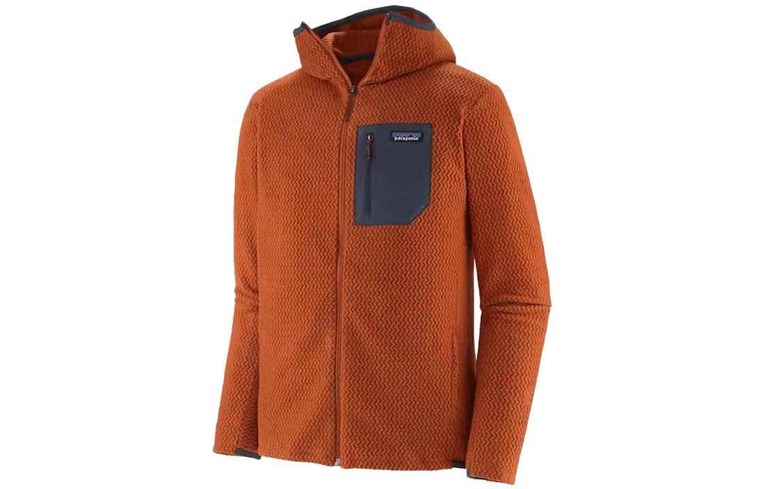 patagonia R1 Air