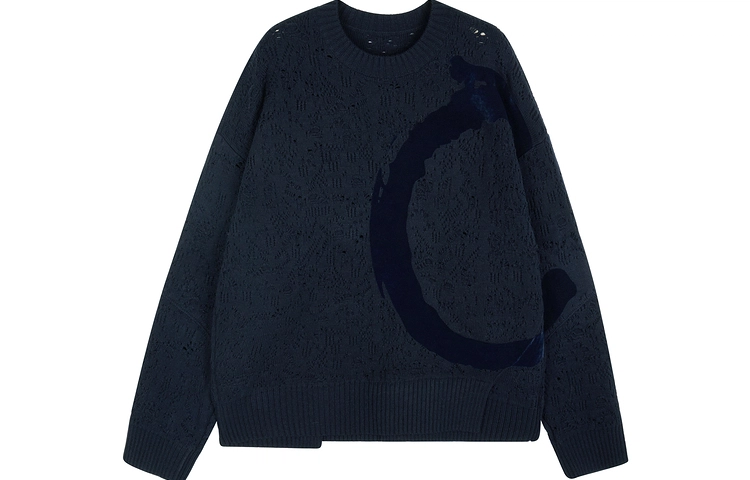 FW24