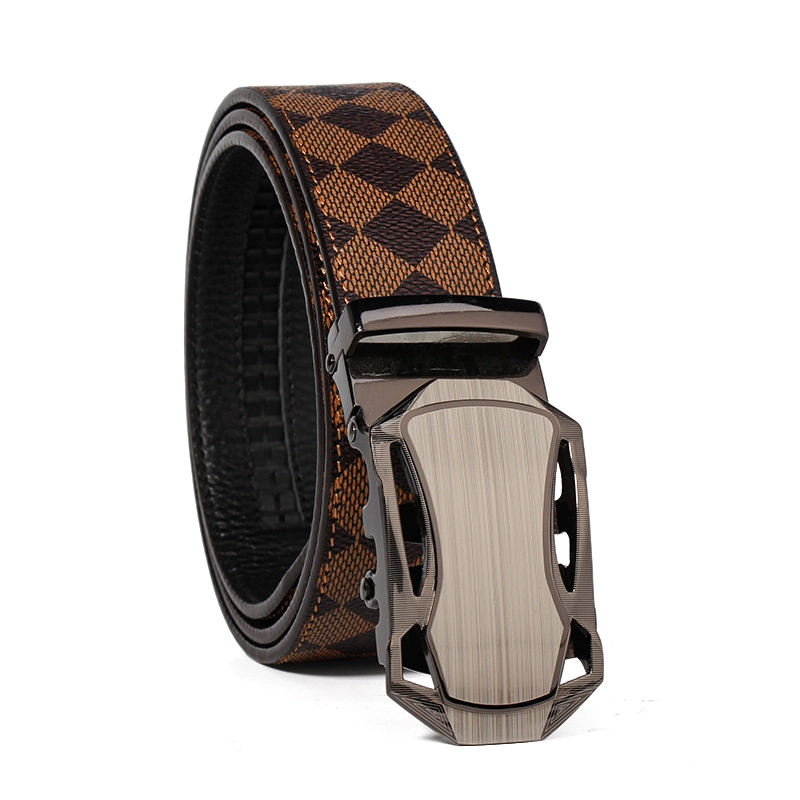 V.V.Brown 3.5cm