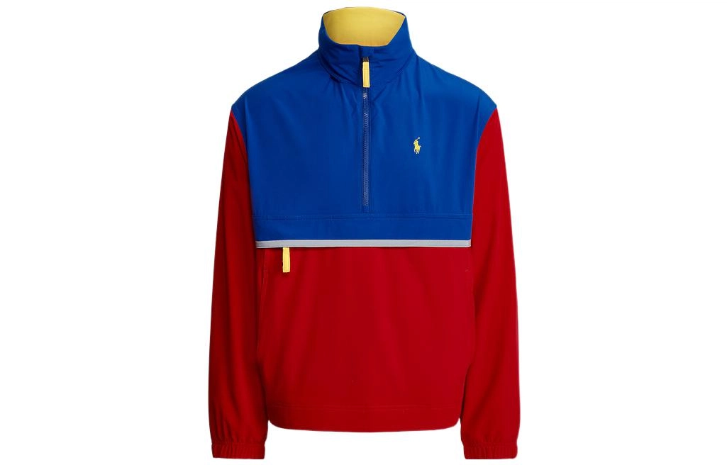 Polo Ralph Lauren SS22